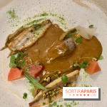 Le Pré Xavier Beaudiment - IMG 0992