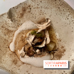 Le Pré Xavier Beaudiment - IMG 1007