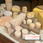 Le Pré Xavier Beaudiment - IMG 1013