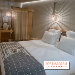 Le Pré Xavier Beaudiment - IMG 5821