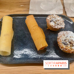 Le Pré Xavier Beaudiment - IMG 5824