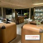 Le Pré Xavier Beaudiment - IMG 5853