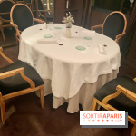 Le Pré Xavier Beaudiment - IMG 5855