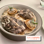 Le Pré Xavier Beaudiment - IMG 5860