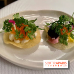 Le Pré Xavier Beaudiment - IMG 5862