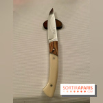 Le Pré Xavier Beaudiment - IMG 5864