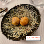 Le Pré Xavier Beaudiment - IMG 5867