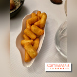 Le Pré Xavier Beaudiment - IMG 5869