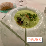 Le Pré Xavier Beaudiment - IMG 5870