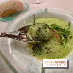 Le Pré Xavier Beaudiment - IMG 5871