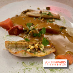 Le Pré Xavier Beaudiment - IMG 5872