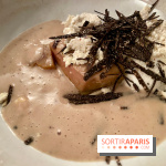 Le Pré Xavier Beaudiment - IMG 5874