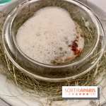 Le Pré Xavier Beaudiment - IMG 5875