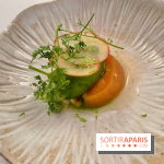 Le Pré Xavier Beaudiment - IMG 5885