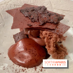 Le Pré Xavier Beaudiment - IMG 5888