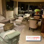 Le Pré Xavier Beaudiment - IMG 5892