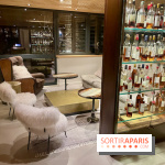 Le Pré Xavier Beaudiment - IMG 5893