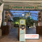 Center Parcs Lac d'Ailette - IMG 7595