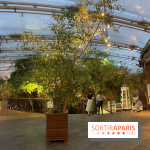 Center Parcs Lac d'Ailette - IMG 7596