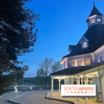 Center Parcs Lac d'Ailette - IMG 7598