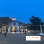 Center Parcs Lac d'Ailette - IMG 7600