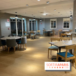 Center Parcs Lac d'Ailette - IMG 7602