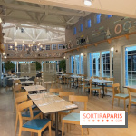 Center Parcs Lac d'Ailette - IMG 7603