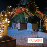 Center Parcs Lac d'Ailette - IMG 7604