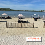 Center Parcs Lac d'Ailette - IMG 7624