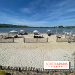 Center Parcs Lac d'Ailette - IMG 7625