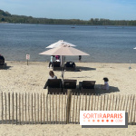 Center Parcs Lac d'Ailette - IMG 7626