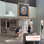 Center Parcs Lac d'Ailette - IMG 7633