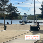 Center Parcs Lac d'Ailette - IMG 7634