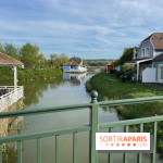 Center Parcs Lac d'Ailette - IMG 7638