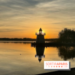 Center Parcs Lac d'Ailette - IMG 7654