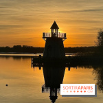 Center Parcs Lac d'Ailette - IMG 7656