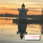 Center Parcs Lac d'Ailette - IMG 7660