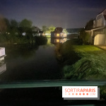 Center Parcs Lac d'Ailette - IMG 7666