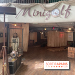 Center Parcs Lac d'Ailette - IMG 7689