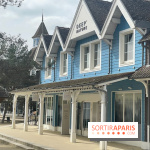 Center Parcs Lac d'Ailette - IMG 7690