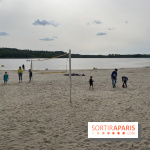 Center Parcs Lac d'Ailette - IMG 7697