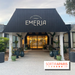 Emeria Dinard
