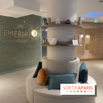 Emeria Dinard
