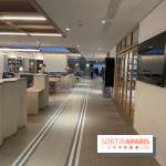 Emeria Dinard