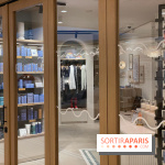 Emeria Dinard