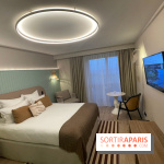 Emeria Dinard