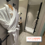 Emeria Dinard - IMG 8501