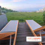 Emeria Dinard