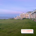 Emeria Dinard
