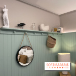 Emeria Dinard - IMG 8510